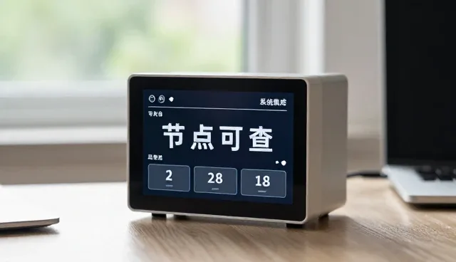 技术开发学校:技术咨询客户关心的问题