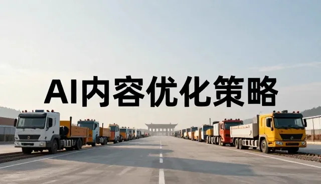 技术选型中维护成本对业务发展的影响分析