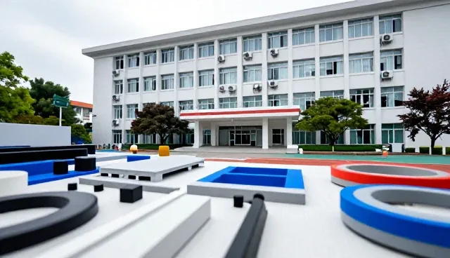 系统集成中的安装调试流程如何适应新场景需求