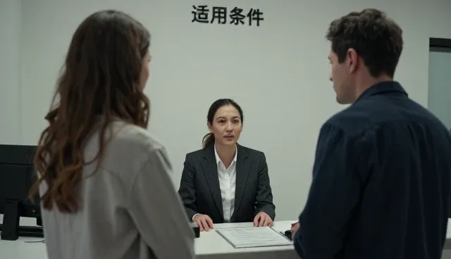 节点可查在复杂场景中的性能表现与应用建议